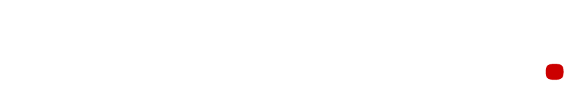 cubedloop.com